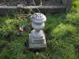 image of grave number 544135